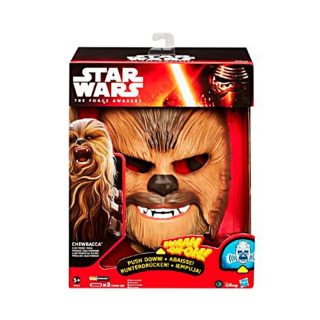 star-wars-mascara-chewbacca-b3226