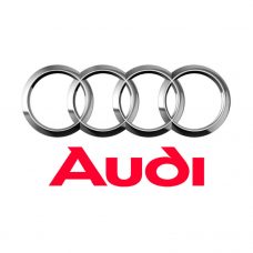 Audi R8 Spyder – Auto a Bateria Con Control Remoto