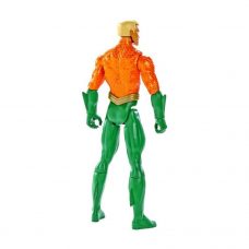 Aquaman – Figura de Acción 30 cm
