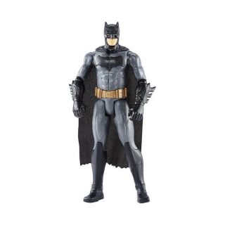 FGG78-Batman-Figura-Articulada-30cm-Liga-de-la-Justicia-toy-store-01