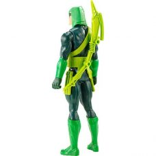 Green Arrow – Figura de Acción 30 cm