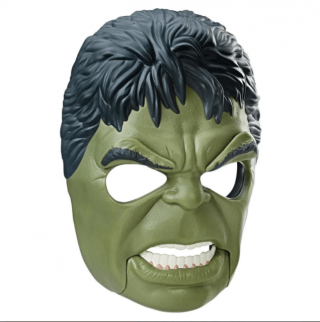 Hulk-Mascara-de-Furia