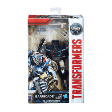 Transformers-5-Barricade-Premier-Deluxe