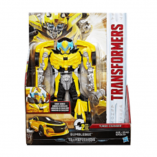 Transformers-5-Bumblebee-Armadura-de-Caballero