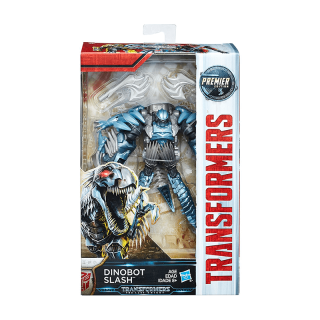 Transformers-5-Dinobot-Slash-Premier-Deluxe