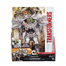 Transformers-5-Grimlock-Armadura-de-Caballero