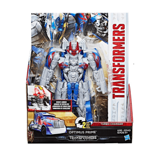 Transformers-5-Optimus-Prime-Armadura-de-Caballero