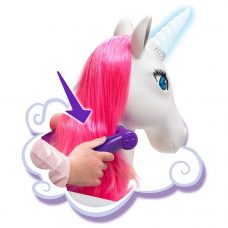 My Lovely Unicorn (Unicornio a Batería) - Feber