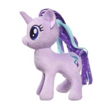 My Little Pony - Peluches 12cm Varios Modelos