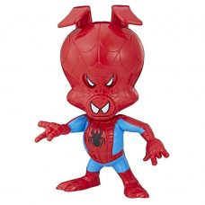 Spiderman - Spider-Ham Multivisión - Hasbro