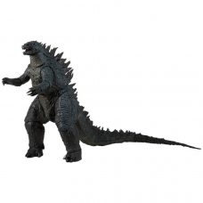 Godzilla – Dinosaurio Figura 60 cm
