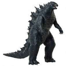 Godzilla - Dinosaurio Figura 30cm