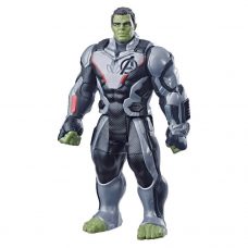 Hulk Figura de Acción 30 cm – Avengers EndGame