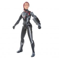 Black Widow Figura 30 Cm Endgame – Avengers