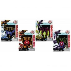 Transformers Mini-Con Rid - Hasbro