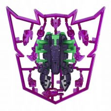 Transformers Mini-Cons Rid – Hasbro