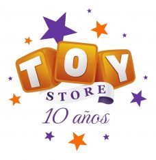 Pack Juegos De Mesa Bingo, Damas Y Crucigrama! Toy Store